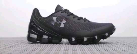 Under armour scorpio online 3 precio