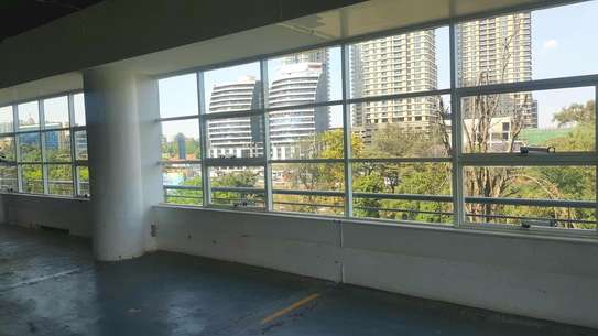 503 m² office for rent in Westlands Area image 11