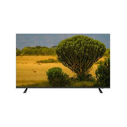 Vision Plus 43 Inch 4K Android TV image 1