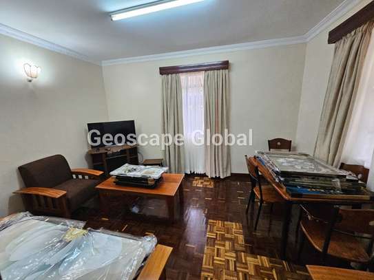 2 Bed House with En Suite in Nyari image 29