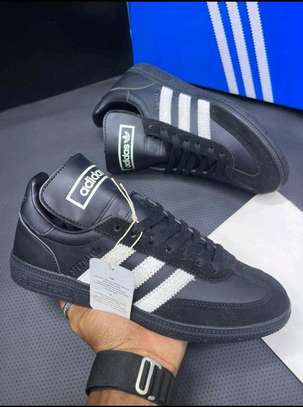 ADIDAS SAMBA image 10