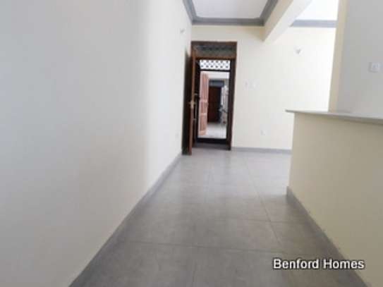 2 Bed Apartment with En Suite at Nyali image 39