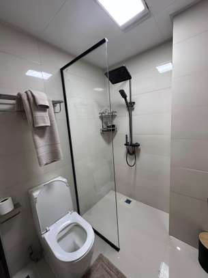 Furnished 2 Bed Apartment with En Suite at Westlands image 2