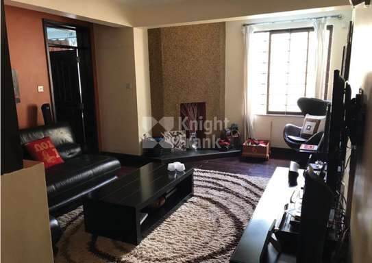 5 bedroom house for sale in Lavington image 2
