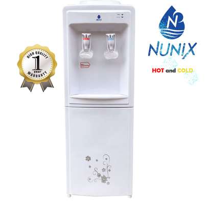 Nunix Water Dispenser image 2