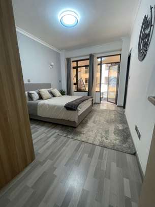 3 Bed Apartment with En Suite in Lavington image 1