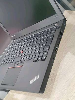 Lenovo Thinkpad X240 - Core i5  @ KSH  19,000 image 2