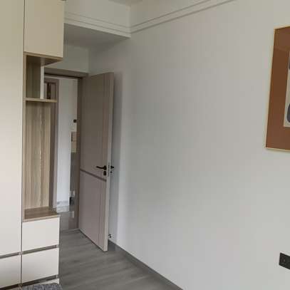 3 Bed Apartment with En Suite in Kileleshwa image 15