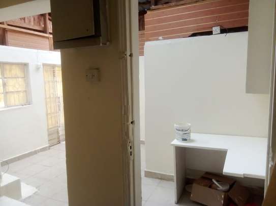 Compact Storage/Office space in Nairobi west image 6