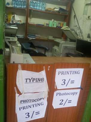 Ritatech Printing Services image 3