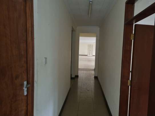 6,200 ft² Commercial Property with Fibre Internet in Ngong image 5