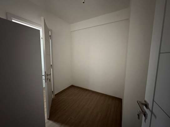 3 Bed Apartment with En Suite in Kileleshwa image 32