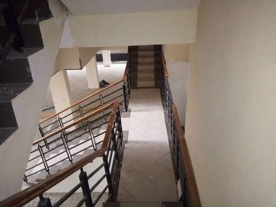 2 Bed Apartment with En Suite in Syokimau image 8