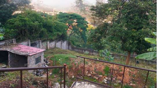 Land at Old Kitisuru image 12