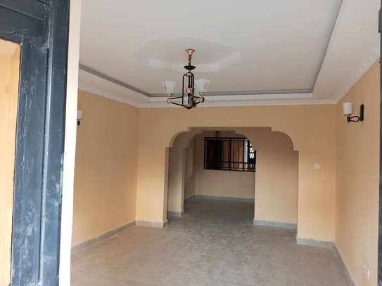 4 Bed House with Garden at Kitengela image 1