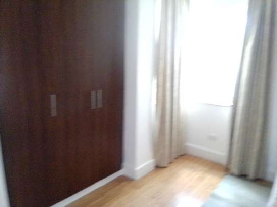 Furnished 2 Bed Apartment with En Suite at Rhapta Road image 11