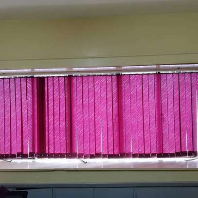 office blinds image 1