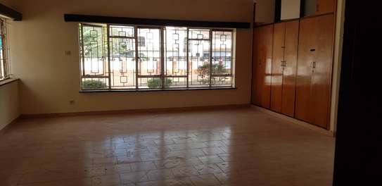 Commercial Property with Aircon at James Gichuru 44 image 17