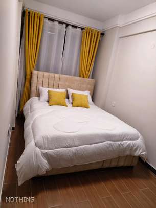 Spacious one bedroom and 3 bedroom AIRBNB image 1