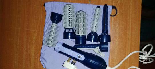 Hair strainer with blow available Limuru Rironi image 4