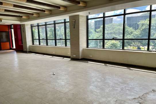 Commercial Property in Westlands Area image 3