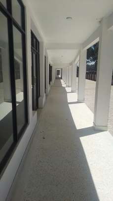 Commercial Property with Fibre Internet in Karen image 53