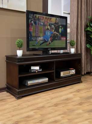 Super quality tv stands image 3