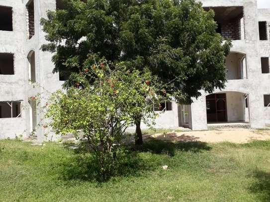 2 bedroom apartment for sale in Malindi image 13