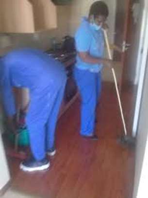 Top 10 Best Cleaning Companies In Embakasi,Utawala,Ruiru image 14