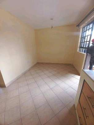 One bedroom apartment to let image 2