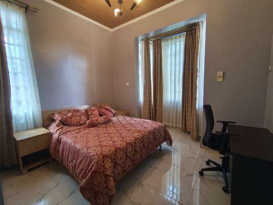 3 Bed House with En Suite in Runda image 6