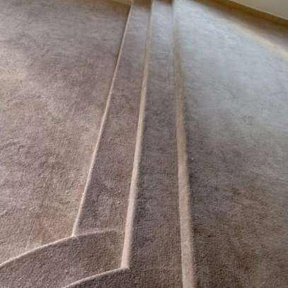 best quality wall to wall carpets image 5