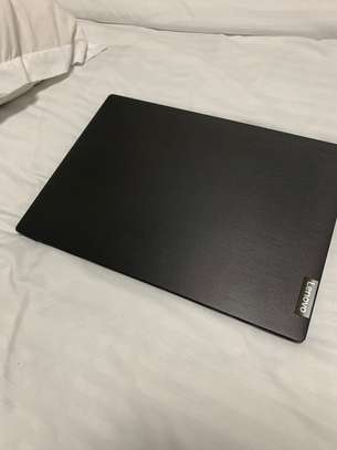Lenovo Laptop image 4