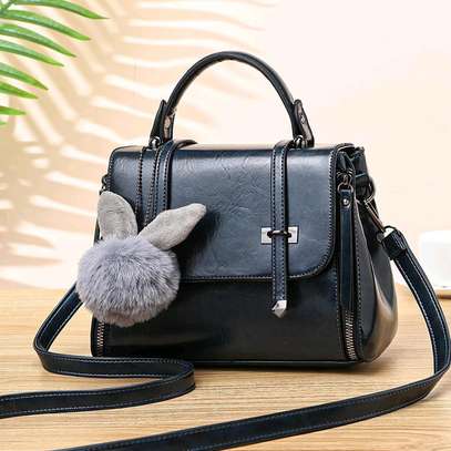 Handbag image 3
