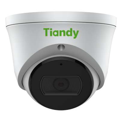 TC-C32XN Tiandy 2MP Fixed IR Turret Camera image 1