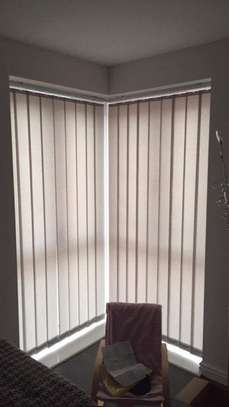 stunning vertical blinds image 2