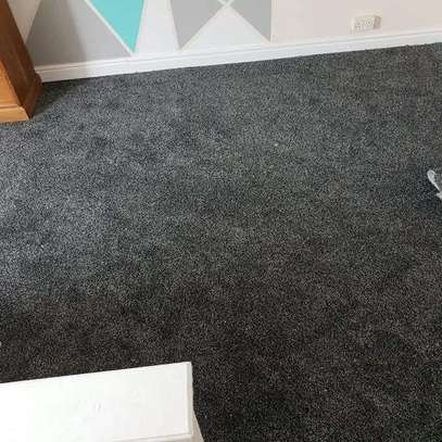 wall to wall delta carpet per meter image 1