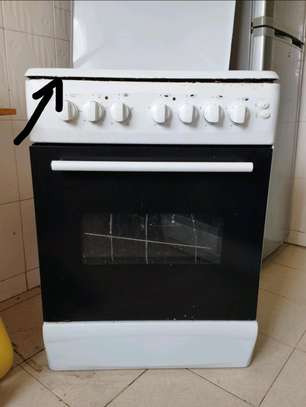 60 by 60 cooker image 2