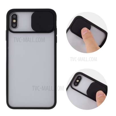 Camshield Transparent  case for iPhone 11/11 pro/11 pro max image 7