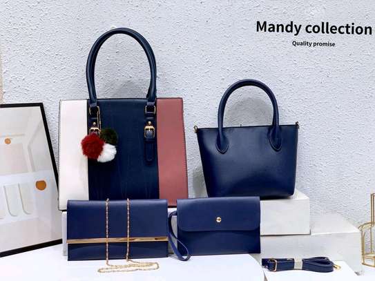 Handbags image 5