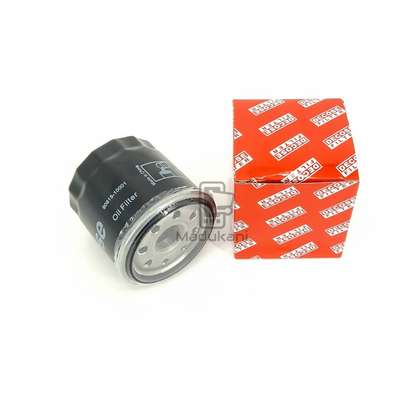 Decose 90915-10001 Oil Filter for Toyota image 4
