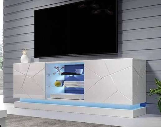 Executive and super stylish tv stands image 5