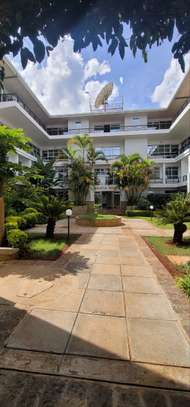 Furnished 1400 ft² office for rent in Waiyaki Way image 9