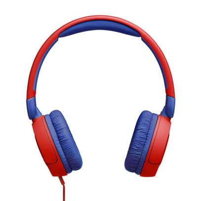 JBL JR310 Kids on-ear Headphones image 2