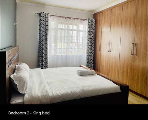 2 Bed Apartment with En Suite in Westlands Area image 14