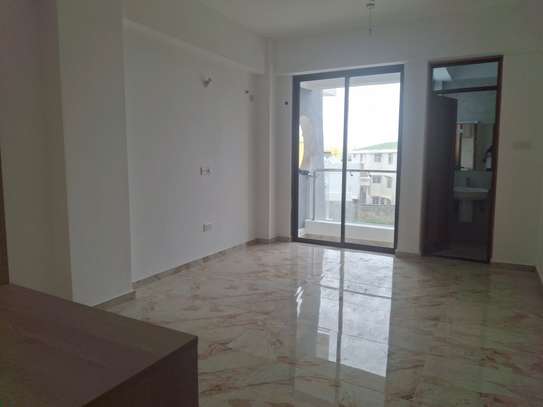 3 Bed Apartment with En Suite at Shanzu image 37