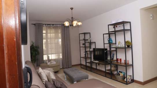 2 bedroom apartment for rent in Mlolongo image 7