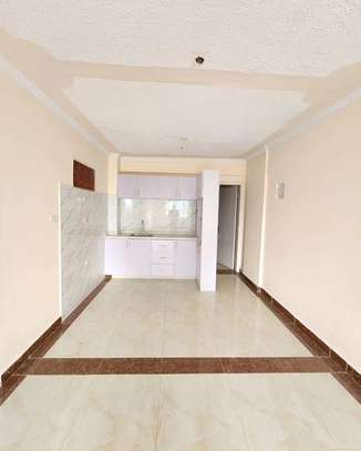 1 Bed Apartment with Gym in Kileleshwa image 4