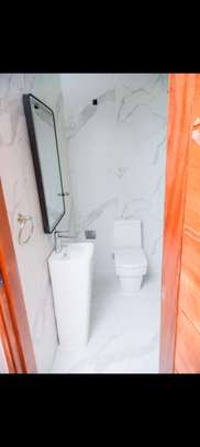 4 Bed Villa with En Suite at Millionaires Corner image 10