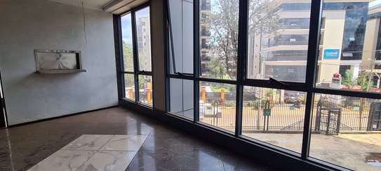 2123 ft² commercial property for rent in Waiyaki Way image 6
